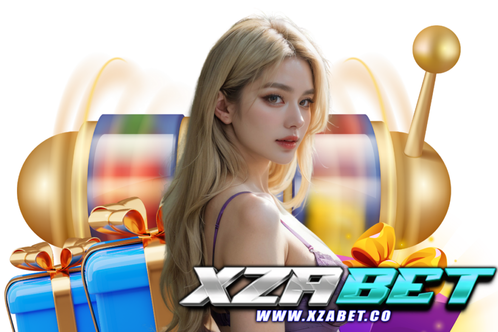 xzabet
