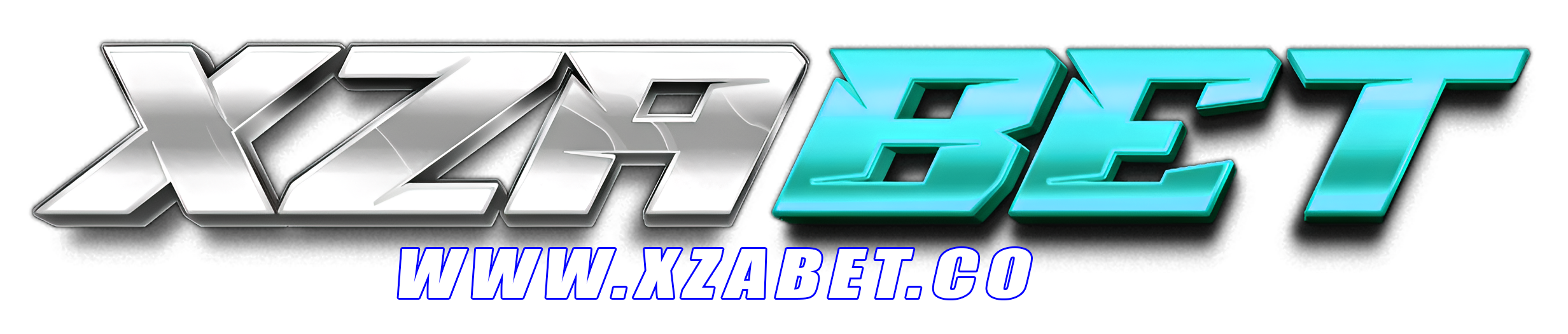 xzabet